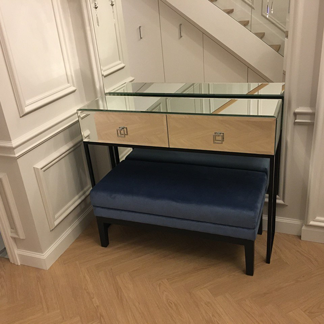 photo_11_2024-10-31_17-24-28