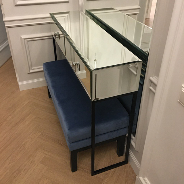 photo_12_2024-10-31_17-24-28