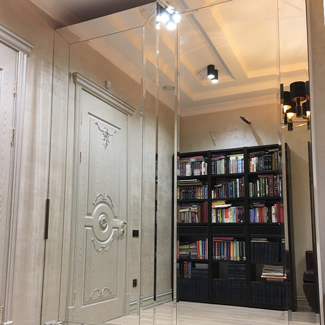 photo_18_2024-10-31_17-24-28