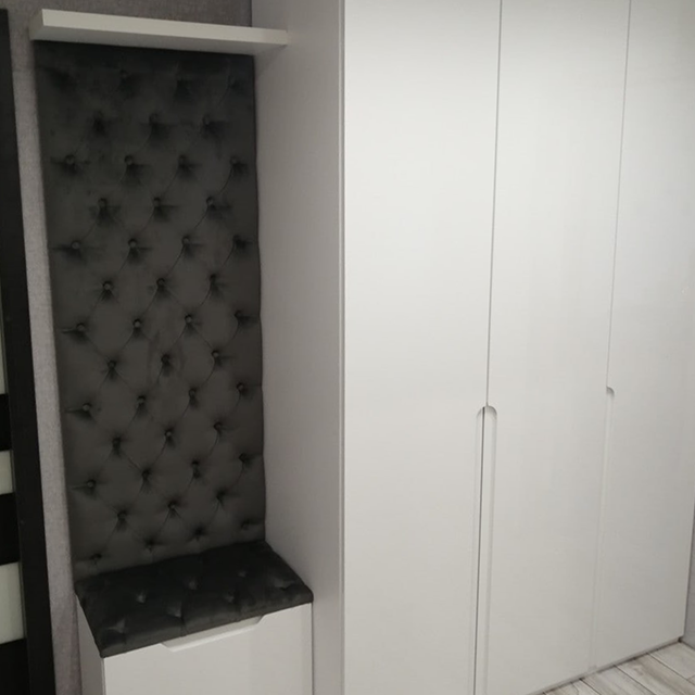 photo_27_2024-10-31_17-24-28