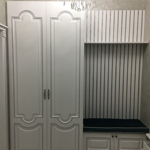 photo_9_2024-10-31_17-24-28